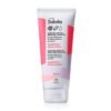 Crema nutritiva corporal Tododia frambuesa y pimienta rosa